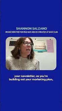 Creating Newsletters That Add Value to Your Community | Constant Contact