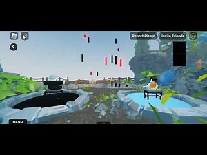 Roblox piano sheet | Golden wind songs