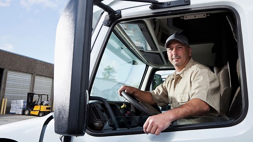 INSTANT 2290 | The Best 2290 e-File Provider