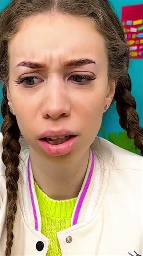 Epic Toothpaste Prank Challenge! 😂🦷