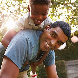 HiBand - ASI - Applied Spectral Imaging