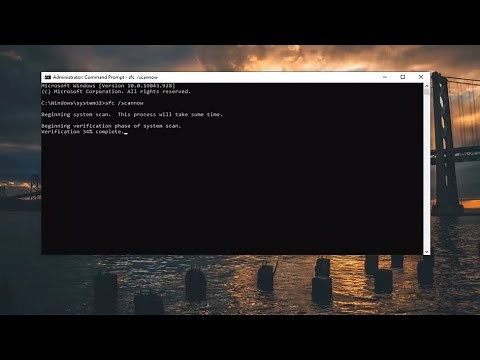 Windows 10 Computer Freezes and Becomes Unresponsive When Idle FIX