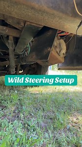 82K views · 1.7K reactions | #steering #automotive #steeringsystem #automotivetechnician | StartupSlick | Facebook