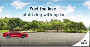60K views · 88 reactions | Fuel the love of driving with up to...