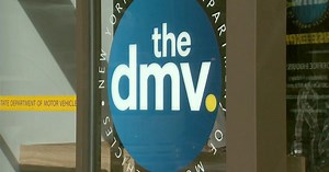 New York DMV quietly puts in place a more severe point system for bad driving