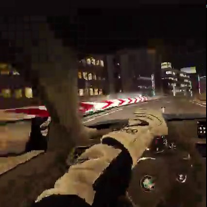 295K views · 3.2K reactions | BMW M3 F80 Rocket Bunny at Shuto, Tokyo Japan Over 300km/h Sound on +VOLUME+ | Racing Spec | Facebook