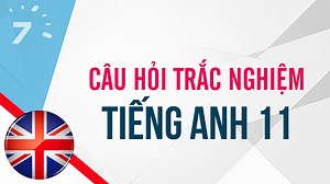 The (1) _____ of book knowledge is one part of school education but this kind of learning can be and often is carried to