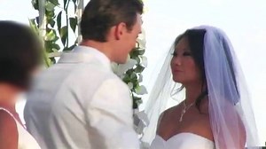 These couples are putting their relationship to the ultimate test with switch therapy 👭🔁👭Will the temporary spouses fill the void or will they discover that the grass isn’t always greener? 🤔 Don’t miss the premiere of season 3 of #SevenYearSwitch on TUESDAY at 10/9c. | Lifetime