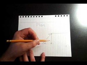 Piping offset