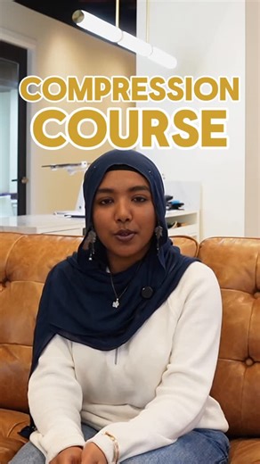 Al Jabr Mathematics on Instagram: "FREE Holiday Classes start in <6 weeks. Link in bio."