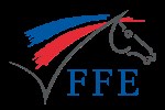 CENTRE DE FORMATION FFE - Les métiers de l'équitation