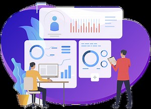 Employee Self Service Portal