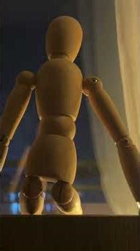 Soothing lo-fi hip hop beats for work and study concentration