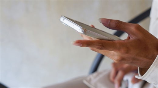 Tumblr Is Coming Back — Here’s Why and What Parents Need to Know