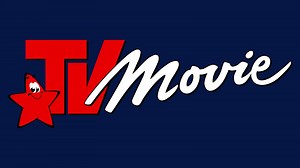 FBI: Special Crime Unit am 28. Dezember 2025 um 01:00 Uhr auf KABEL 1 - TV Movie