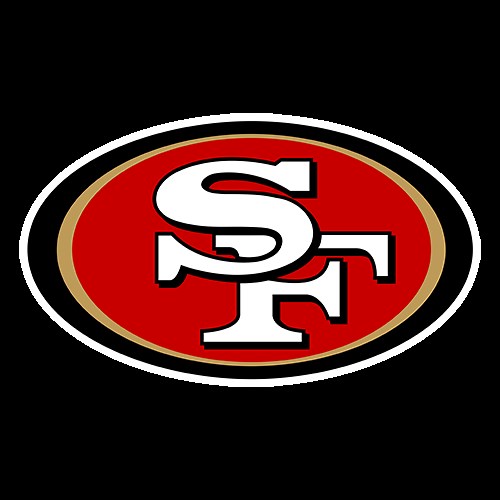 San Francisco 49ers Scores, Stats and Highlights - ESPN