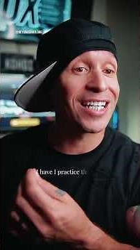 The Power of Sobriety and Recovery