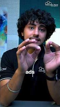 Top 3 Browser Extensions for Online Privacy 🔒