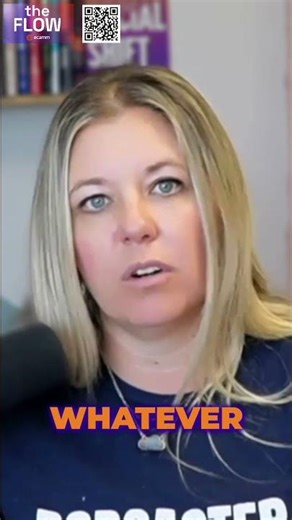 How Do You Create a Podcast That Converts?