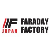Faraday Factory Japan | LinkedIn