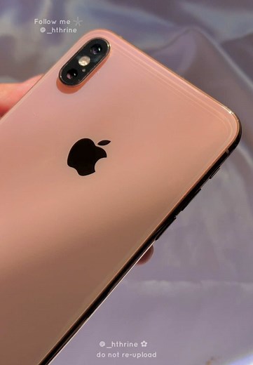 IPHONE XS MAX SUPREMACY>>>>>>> #iphone #unboxwithme #unboxing #iphonexsmax #tiktokbudolfinds #budolfindsph #xzybca #fyppppppppppppppppppppppp