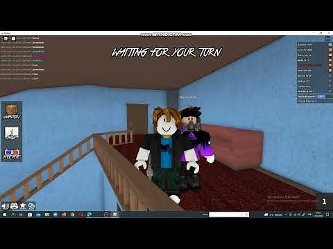 Supreme's Mm2 All Codes 2022!! #Roblox