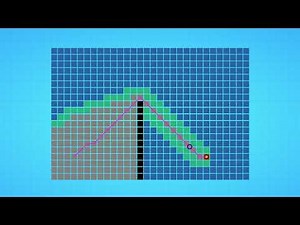 Pathfinding - Section 1 - Develop a Pathfinder in C#