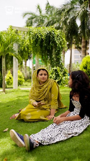 408K views · 3.8K reactions | Malayalam Mama, English Daughter | Season 2, Part 8 | Spoken English Malayalam | | Basics, Grammar, Communication, Vocabulary | #momanddaughtertime #motheranddaughter #englishwithfun #dailyuseenglishsentences | English Bus | Facebook