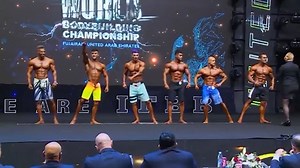 1.5K views · 74 reactions | 1st IFBB E-Contest!  Don't forget, registration available until April 27th | IFBB | Facebook