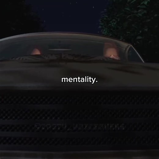 Mastering Voiceover Techniques for Unique Mentality