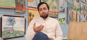 4.6K views · 166 reactions |  Oil Paint Comparison: Which Brand Stands Out?  #OilPaintComparison #ArtSupplies #PaintingTips #WinsorAndNewton #DalerRowney #Marie's #Classic #ArtTutorial | Sketchups Art Gallery | Facebook