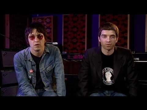 Heathen Chemistry - EPK