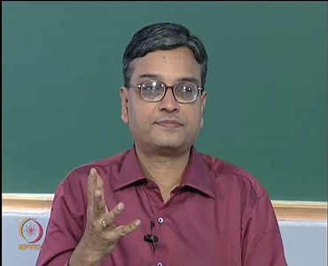 NPTEL Lectures: Mechanical Engineering - Engineering Fracture Mechanics