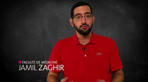 Le traitement du langage naturel et ses applications