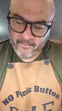 This is *not* the last time I'll be doing this!