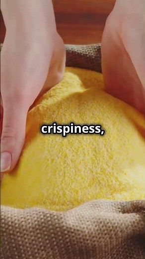 Master Chef's Quick Scottish Shortbread Guide