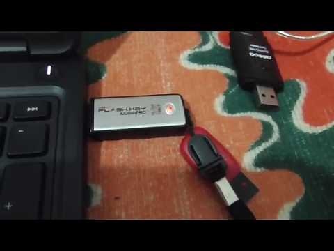 How to Boot from USB (Dell Latitude E5550 laptop)