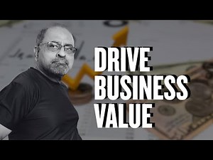 Understanding the Value Creation Cycle of Your Business