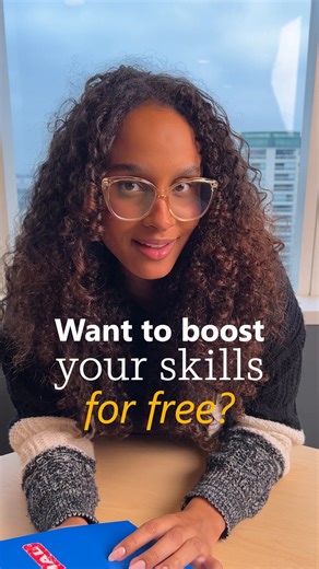 4.3K views · 167 reactions | Did you know you can build critical team...