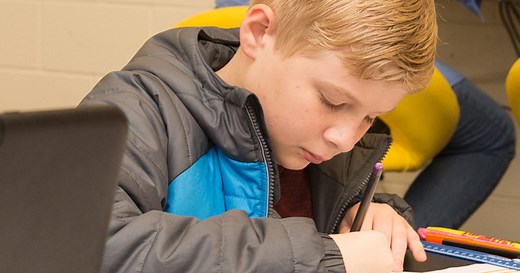 using-pretests-and-posttests-to-identify-learning-growth-and-needs