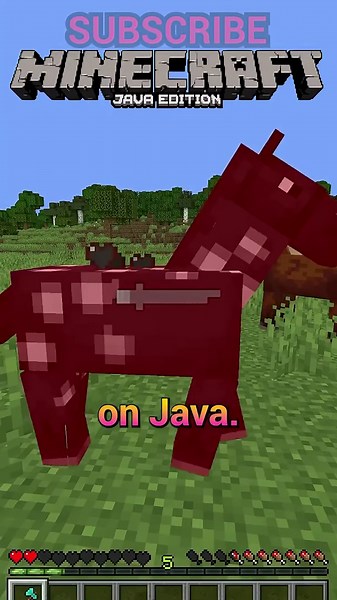 SWEEPING EDGE in BEDROCK EDITION + vexes are DANGEROUS! Heres how to beat them!