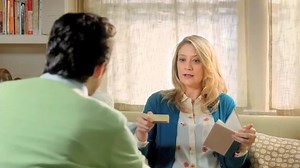 Optimum Cable "Anniversary"