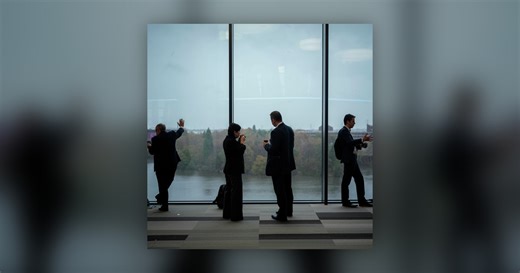 Structured Products Are Back. Why the Boom and What’s the Catch? - Big Take