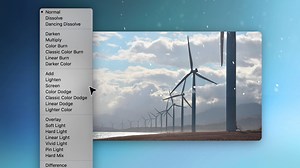 Over 20 Cinematic Dust Overlays & Textures for Editors - Motion Array