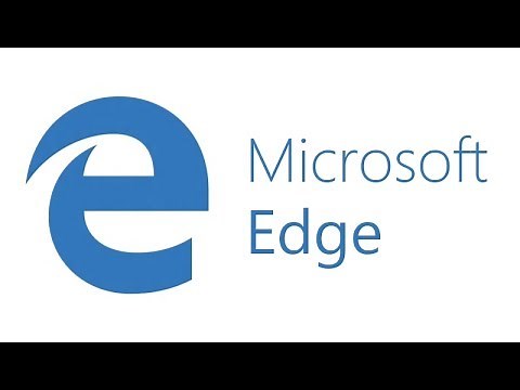 How To Export Bookmarks/Favorites From Microsoft Edge