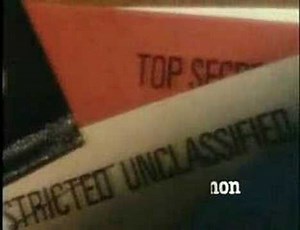 Sandbaggers Opening Titles