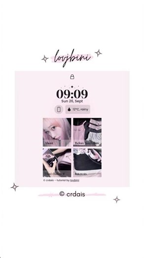 carrd inspo, #tutorial linked #giselle #aespa