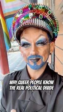 It’s Not Left vs Right — It’s Top vs Bottom (The Truth About Power)