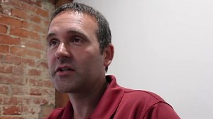 Classic Saltbox Sheds | See Prices & Options | Shed Builder