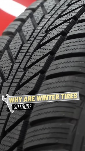 240K views · 1.2K reactions | Winter Tires or AWD? Unveiling the Better Choice | Engineering Explained | Facebook